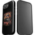 Liquid Blue NFL Cincinnati Bengals Running Back iPhone 16e Impact Case