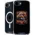 Liquid Blue NFL Cincinnati Bengals Running Back iPhone 16e MagSafe Case