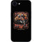 Liquid Blue NFL Cincinnati Bengals Running Back iPhone 16e Skin