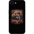 Liquid Blue NFL Cincinnati Bengals Running Back iPhone 16e Skin