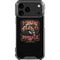 Liquid Blue NFL Cincinnati Bengals Running Back iPhone 18 Pro Max Clear Case