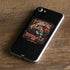 Liquid Blue NFL Cincinnati Bengals Running Back iPhone 8 Skin