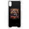 Liquid Blue NFL Cincinnati Bengals Running Back iPhone XS Clear Case
