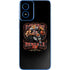 Liquid Blue NFL Cincinnati Bengals Running Back Moto G Play 4G (2024) Skin