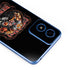 Liquid Blue NFL Cincinnati Bengals Running Back Moto G Play 4G (2024) Skin