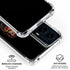 Liquid Blue NFL Cincinnati Bengals Running Back Moto G Power 5G (2024) Clear Case