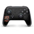 Liquid Blue NFL Cincinnati Bengals Running Back Nintendo Skins