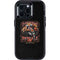 Liquid Blue NFL Cincinnati Bengals Running Back Otterbox Defender iPhone Skin