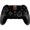 Liquid Blue NFL Cincinnati Bengals Running Back PlayStation Scuf Vantage 2 Controller Skin