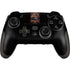Liquid Blue NFL Cincinnati Bengals Running Back PlayStation Scuf Vantage 2 Controller Skin