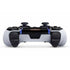 Liquid Blue NFL Cincinnati Bengals Running Back PS5 DualSense Edge Pro Controller Skin