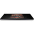 Liquid Blue NFL Cincinnati Bengals Running Back Surface Laptop 7 13.8in Skin