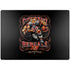 Liquid Blue NFL Cincinnati Bengals Running Back Surface Laptop 7 15in Skin