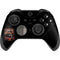 Liquid Blue NFL Cincinnati Bengals Running Back Xbox Elite Wireless Controller Series 2 Skin