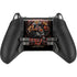 Liquid Blue NFL Cincinnati Bengals Running Back Xbox Elite Wireless Controller Series 2 Skin