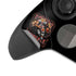 Liquid Blue NFL Cincinnati Bengals Running Back Xbox Elite Wireless Controller Series 2 Skin