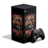 Liquid Blue NFL Cincinnati Bengals Running Back Xbox Series X Skins