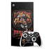 Liquid Blue NFL Cincinnati Bengals Running Back Xbox Series X Skins