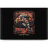 Liquid Blue NFL Cincinnati Bengals Running Back Dell XPS Skin