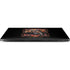 Liquid Blue NFL Cincinnati Bengals Running Back Dell XPS Skin