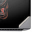 Liquid Blue NFL Cincinnati Bengals Running Back HP ZBook Fury 16 G10 Skin