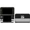 NFL Cincinnati Bengals Shutout 3DS XL 2015 Skin