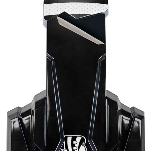 NFL Cincinnati Bengals Shutout BENGOO G9000 Skin