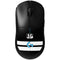 NFL Cincinnati Bengals Shutout G Pro Wireless Gaming Mouse Skin