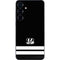NFL Cincinnati Bengals Shutout Galaxy A16 5G Skin