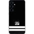 NFL Cincinnati Bengals Shutout Galaxy A16 5G Skin