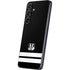 NFL Cincinnati Bengals Shutout Galaxy A16 5G Skin