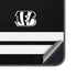 NFL Cincinnati Bengals Shutout Galaxy A16 5G Skin