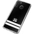 NFL Cincinnati Bengals Shutout Galaxy A21 Clear Case