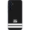 NFL Cincinnati Bengals Shutout Galaxy A35 5G Skin