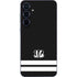 NFL Cincinnati Bengals Shutout Galaxy A35 5G Skin