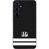 NFL Cincinnati Bengals Shutout Galaxy A36 5G Skin