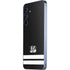 NFL Cincinnati Bengals Shutout Galaxy A36 5G Skin