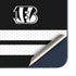 NFL Cincinnati Bengals Shutout Galaxy A36 5G Skin