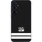 NFL Cincinnati Bengals Shutout Galaxy A55 5G Skin