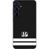 NFL Cincinnati Bengals Shutout Galaxy A55 5G Skin