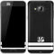 NFL Cincinnati Bengals Shutout Galaxy J3 Skin