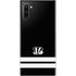 NFL Cincinnati Bengals Shutout Galaxy Note 10 Skin