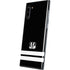 NFL Cincinnati Bengals Shutout Galaxy Note 10 Skin