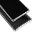 NFL Cincinnati Bengals Shutout Galaxy Note20 5G Clear Case