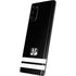 NFL Cincinnati Bengals Shutout Galaxy Note20 5G Skin