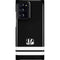 NFL Cincinnati Bengals Shutout Galaxy Note20 Ultra 5G Lite Case