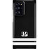 NFL Cincinnati Bengals Shutout Galaxy Note20 Ultra 5G Lite Case