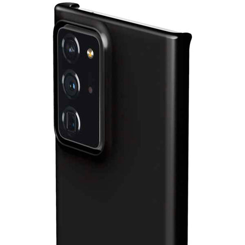 NFL Cincinnati Bengals Shutout Galaxy Note20 Ultra 5G Lite Case