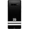 NFL Cincinnati Bengals Shutout Galaxy S10 Plus Skin