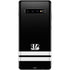 NFL Cincinnati Bengals Shutout Galaxy S10 Plus Skin